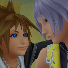 Soriku