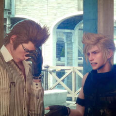 Promnis
