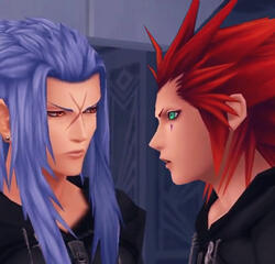 Axel