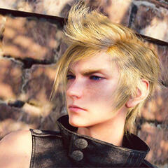 Prompto