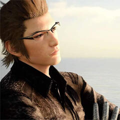 Ignis