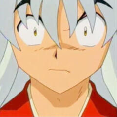 Inuyasha
